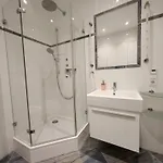 Penthouse-wohnung Am Innenhafen Duisburg