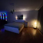 Apartman Penthouse-wohnung Am Innenhafen Duisburg